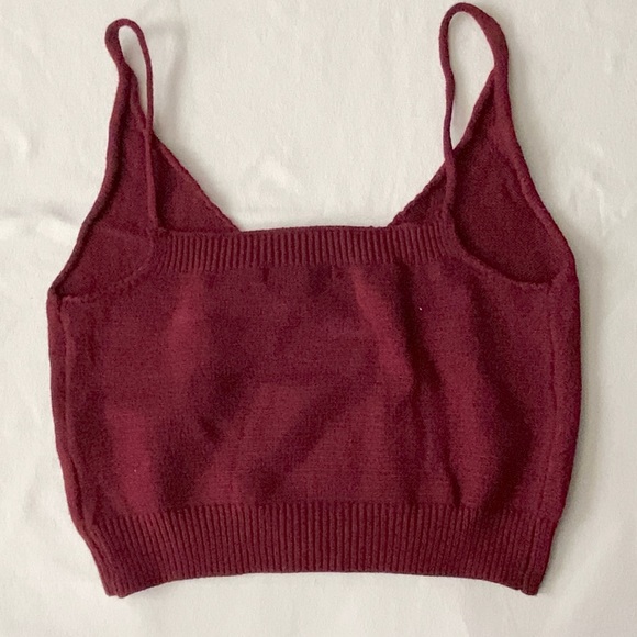 3pc Sweater Set - Picture 6 of 8